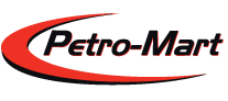 Petro-Mart
